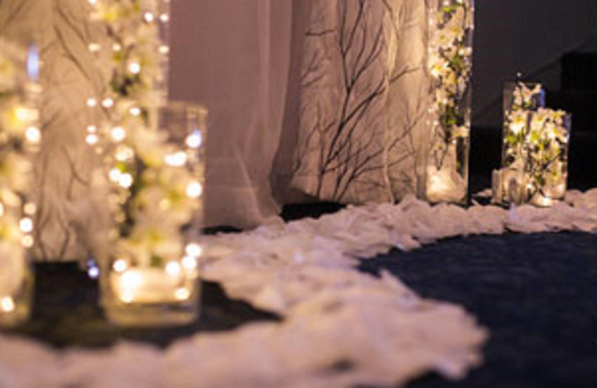 Capitol Plaza Hotel Montpelier Tapestry Collection by Hilton Esterno foto